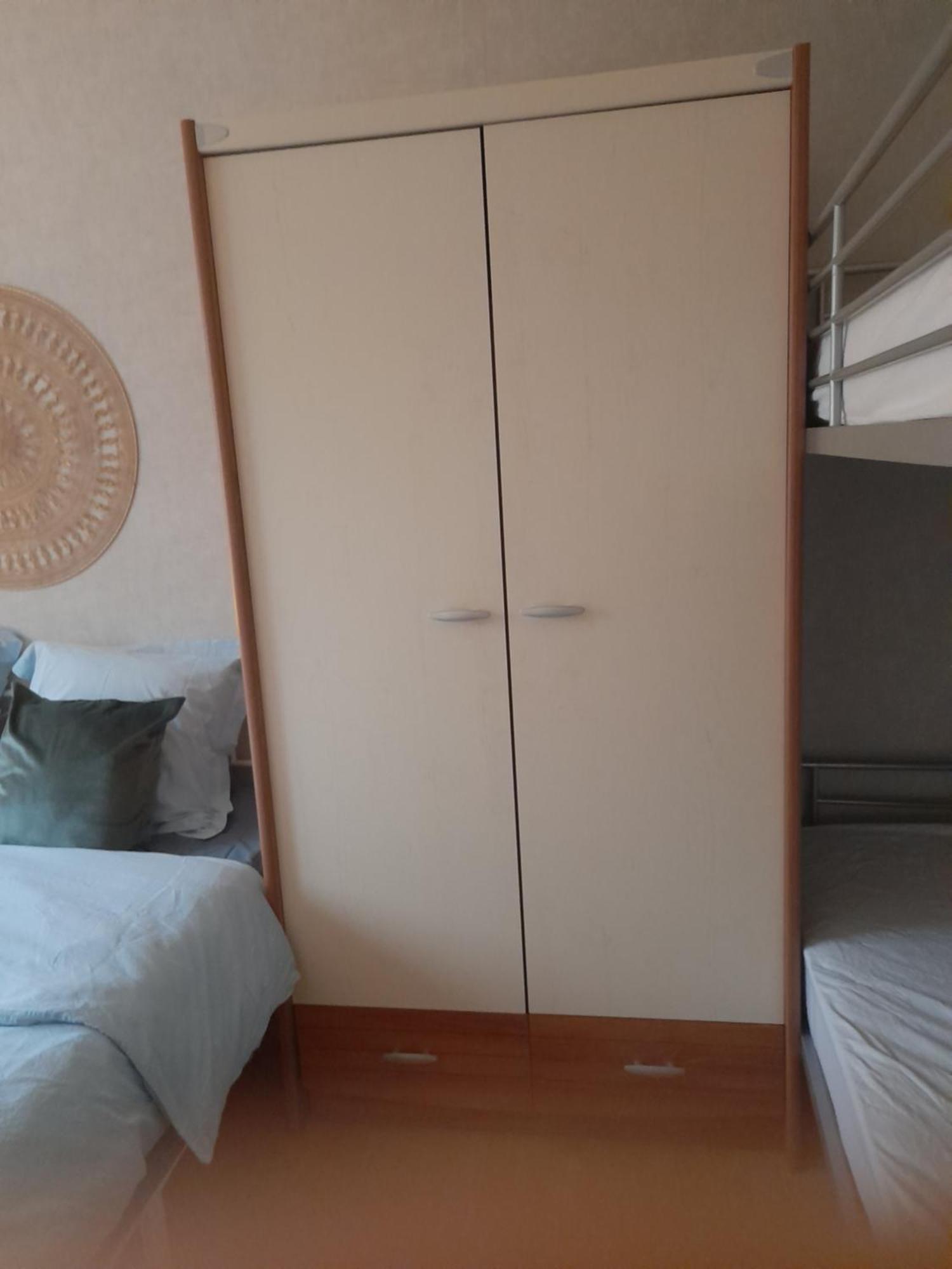 Apartamento L'Abri Des Ames Gerponville Exterior foto